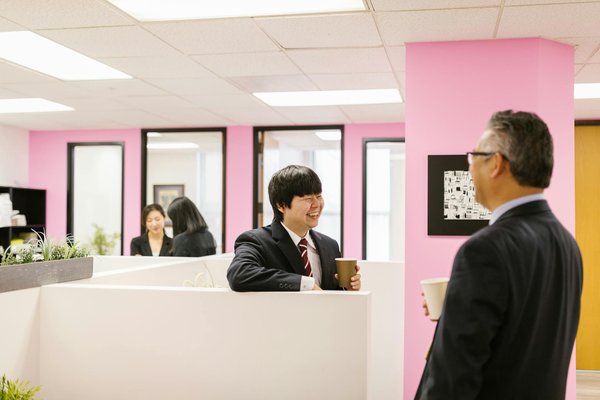 Les meilleurs filets anti-pigeons personnalisés pour votre maison