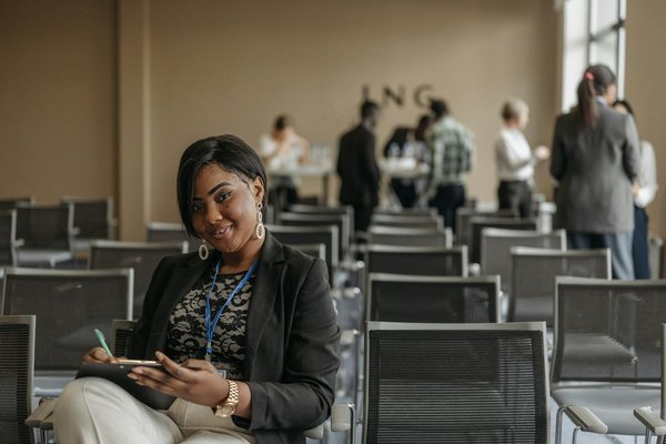 Comment trouver et choisir une agence web à Nice ?