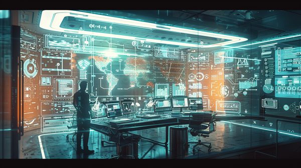 Avantages du crm : les principaux points à savoir