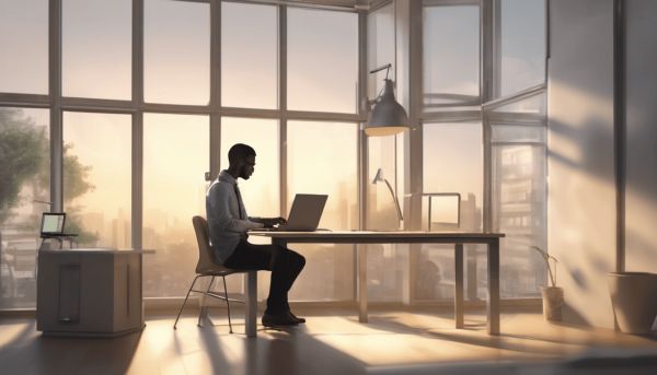 Comment accéder au portail salarié Restalliance en toute simplicité