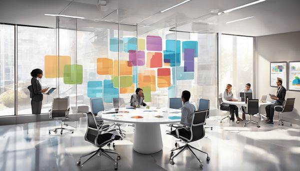 Comment clarifier la nature de l’activité de votre entreprise