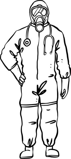 Équipement de protection individuelle de qualité à prix compétitifs