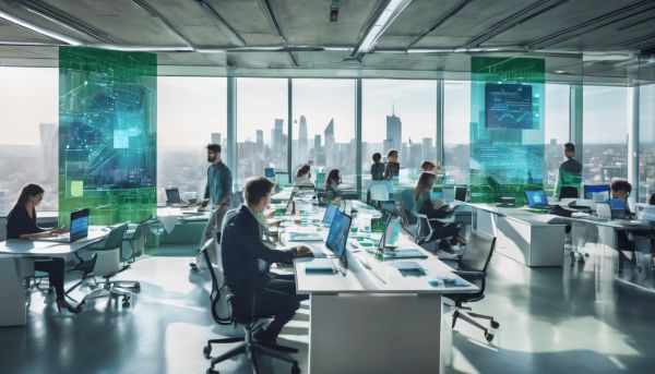 Les types d’activités professionnelles à connaître en 2026