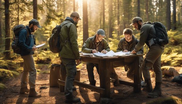 Nature activité professionnelle : classification et enjeux à connaître