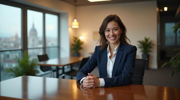 Pourquoi l'évaluation EcoVadis dépasse les attentes des entreprises