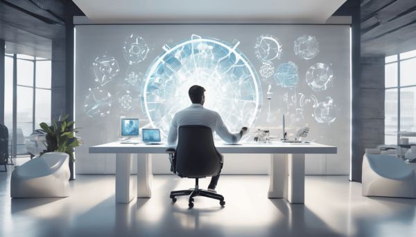 Quelle catégorie d’activité doit choisir un entrepreneur ?