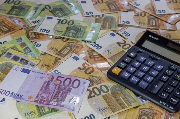 Quels sont les points forts et les points faibles du portage salarial ?