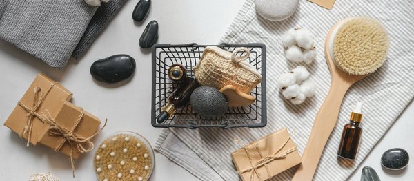 Comment se préparer à une carrière dans le secteur du bien-être ?