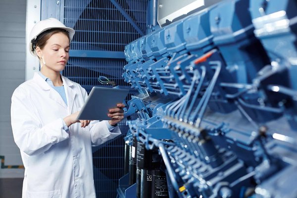 Quels sont les secteurs d'emploi les plus porteurs à Rodez ?