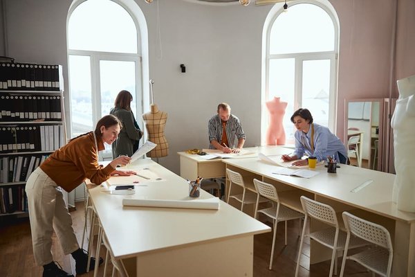 À quel âge est-il judicieux de se lancer dans l'entrepreneuriat ?