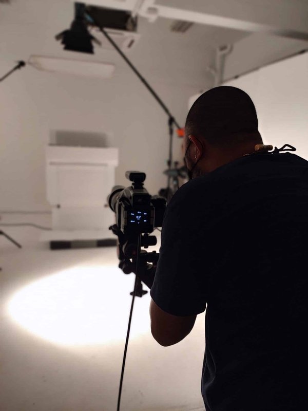 Focus sur le classement des métiers préférés des Français de top-metiers.fr