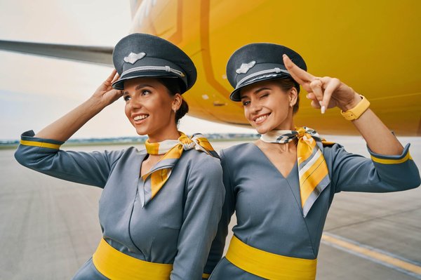 Pourquoi contacter une agence d'hôtesses à Paris ?