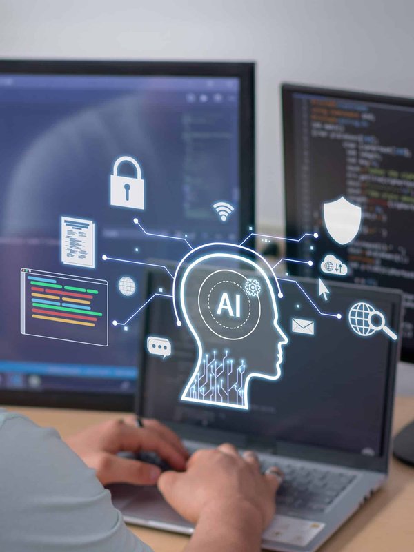 Pourquoi chaque entreprise devrait-elle utiliser des générateurs d'images d'IA ?