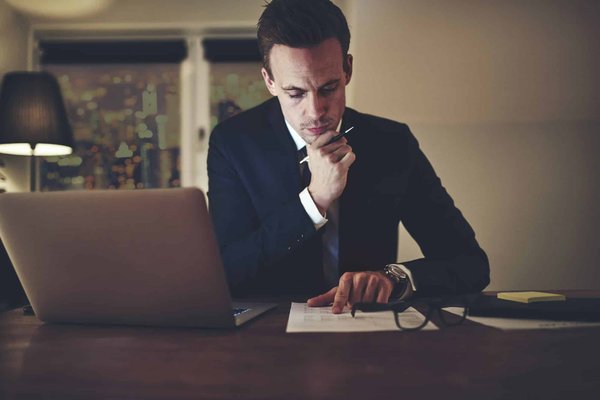 Recherche d'emploi : quel poste choisir dans le domaine de la comptabilité ?