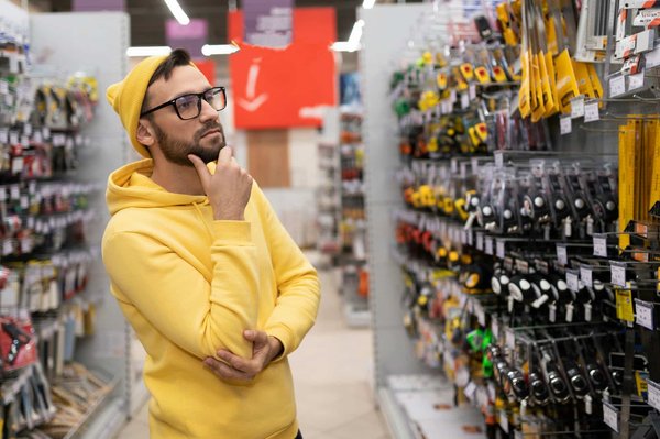 Achat de goodies originaux en chine : quels avantages pour vos campagnes marketing ?