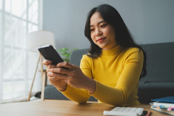 Astuces pour un chatbot en ligne performant avec Chat GPT