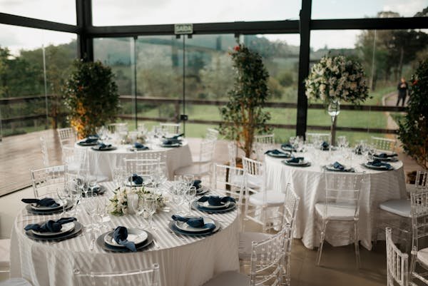 Choisir l'agence événementielle parfaite à Tours pour vos événements