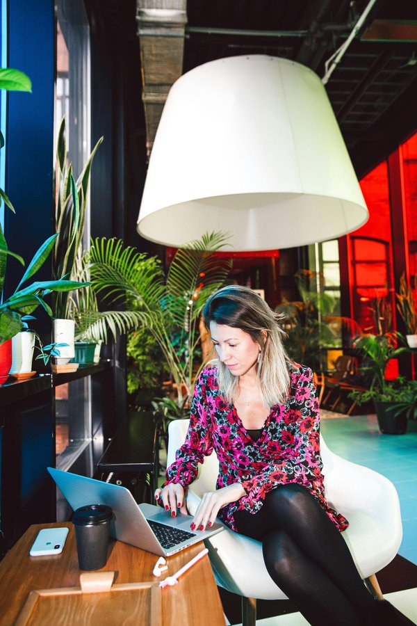 Optimisation de la performance énergétique : transformez vos espaces