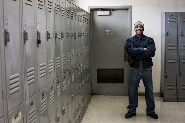 Les casiers industriels : alliés incontournables de votre espace