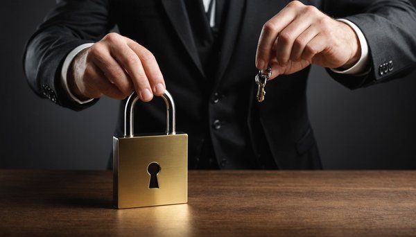 Révélez l'élégance de votre e-commerce avec notre agence