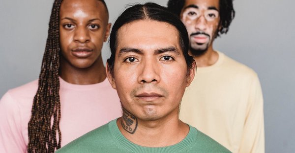 Quel est le but ultime de la finance ?